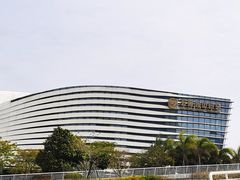 -厦门五通客运码头