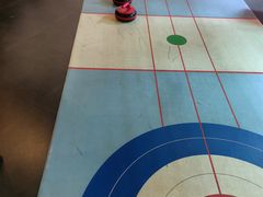 -CIAO·团建聚餐·生日派对轰趴馆(福田店)