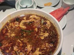 -椒馋小馆(绿源路店)
