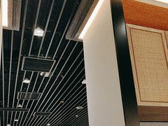 -大榕树下顺德菜(融创茂店)