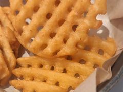 -必胜客(大悦城店)