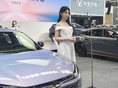 -南宁国际会展中心