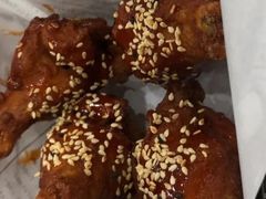 -禾谷韩餐(热带海洋学院店)