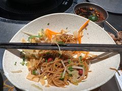 -椰庭·椰子鸡·创意玩家(晶耀前滩店)