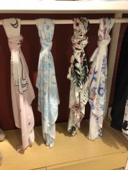 -国际蓝孩(将台路店)