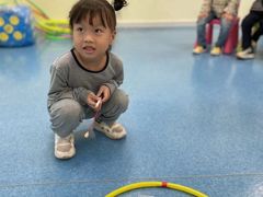 -布劳克教育·易贝乐英语(罗湖太宁店)