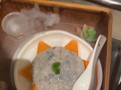 -骨之味·筒骨汤火锅(晋江万达店)
