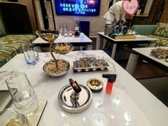 -MAGNOLIA商务·娱乐KTV(金玉兰店)