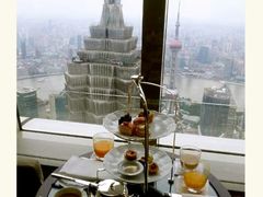 android_upload_pic-上海柏悦酒店