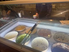 -亚马逊蒸汽活海鲜自助(LCM置汇旭辉广场店)