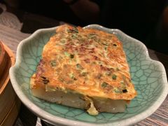 -唐茶苑(Soho)