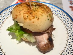 -必胜客(城西银泰店)