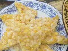 -冬哥川菜馆(十梓街店)