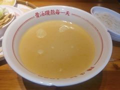 -陳生記米线·始于1989(中山北路店)