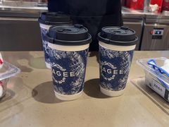-霸王茶姬(长沙湖南大学登高路店)