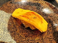 -鮨政·Omakase(港汇恒隆广场店)