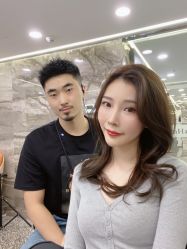 -UnHair Salon