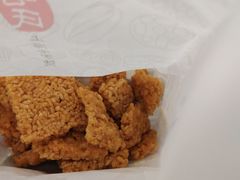 -哈氏·上海哈尔滨食品厂(五角场万达广场店)