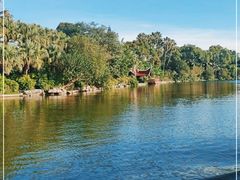 -桂林两江四湖景区