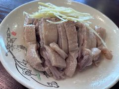-乡亲鹅肉城(吴江店)