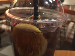 -乐凯撒披萨(欢乐颂购物中心店)