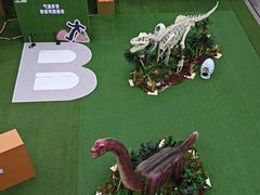 -首创奥特莱斯(北京店)