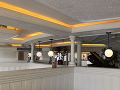 -良木缘咖啡西餐(蜀汉路店)