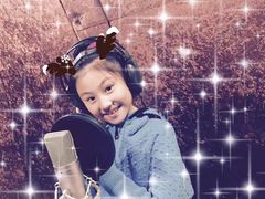 -嘉音阁录音棚影视制作中心(鑫丰雍景豪城1期店)