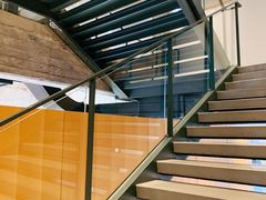 -现代汽车文化中心 Hyundai Motorstudio Beijing