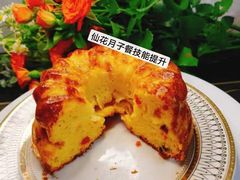 -臻爱住家月嫂育儿嫂(万达店)