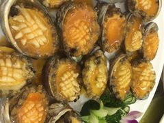 旺达小吃店-旺达·福州菜(正大广场店)