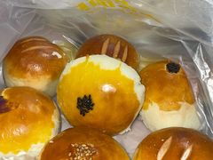 -皇家面点(三八广场店)