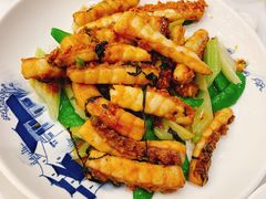 -小榄人家酒楼(民安店)