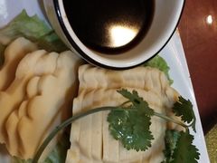 -仁和小厨(方斜路店)