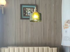 -巴扎屋大盘鸡·新疆菜(汇嘉时代店)