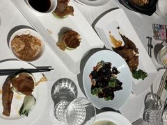 -上海小南国(正大店)