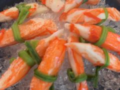 -老员外骨汤火锅(海州古城店)