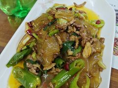 -徐州府