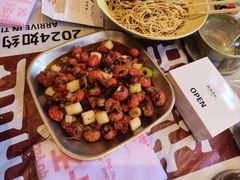 -靓靓蒸虾·头牌蒸虾(雪松路总店)