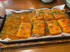 -妈妈传炖品(双林店)