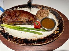 -阿妮叶李(光谷世界城店)