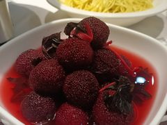 -靓虾二哥长沙地标小龙虾(五一广场店)