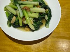 -东就鸭饭店·古早海南菜(友谊南海城店)