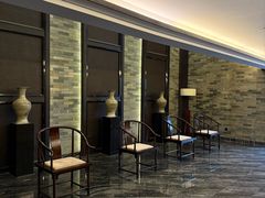-佛山顺德香云纱园林酒店(清晖园店)