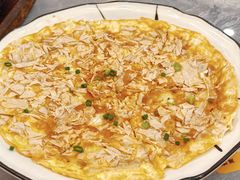 -银峰农庄·特色烧鸡·鲜无花果浸鸡
