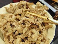 -潮妈小食