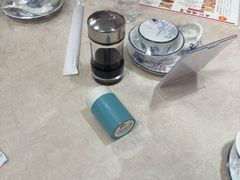 -巫记鸡饭店