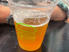 -Shake Shack(南山万象天地店)