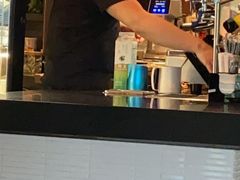 -3W咖啡(国家软件园店)