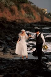 -绿皮火车照相馆 婚纱照旅拍(厦门店)